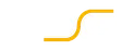 TDG Teknoloji