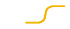 TDG Teknoloji