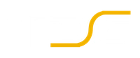 TDG Teknoloji