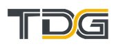 TDG Teknoloji