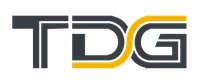 TDG Teknoloji